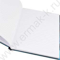 Зап. книжка  80л А5 тв.обл. "Для мальчиков.Кибератака-1" /твин-лак, хол. фольга/ | Фото 3