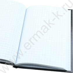 Зап. книжка  64л А6 тв.обл. "Дерзкий тираннозавр" /глянц.лам., лен/ | Фото 3