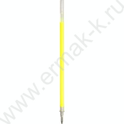 Стержень гел. жёлтый | Фото 1