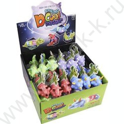 Игрушка Динозавр | Фото 3