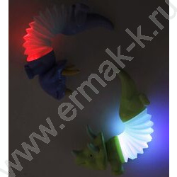 Игрушка Динозавр | Фото 4