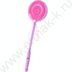 Палочка эл.свет ассорти | Фото 1