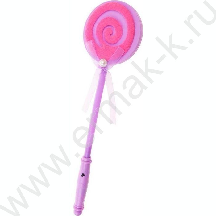 Палочка эл.свет ассорти | Фото 1