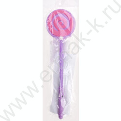 Палочка эл.свет ассорти | Фото 4