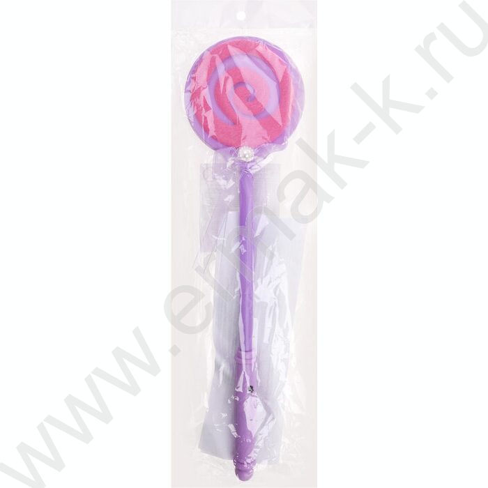 Палочка эл.свет ассорти | Фото 4