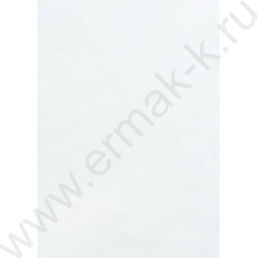 Бумага рисовальная А1 200 г/м2  (уп 300шт)