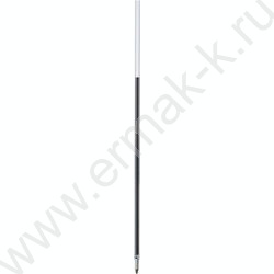 Стержень шар 141мм синий/д927 | Фото 1