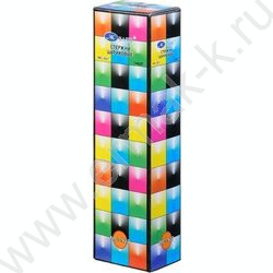 Стержень шар 141мм синий/д927 | Фото 2