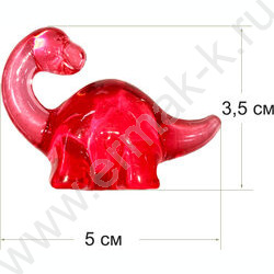 Набор д/творчества "Раскопки.Юного археолога" 17 артефактов | Фото 4