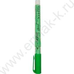 Маркер акриловый /набор  6цв/ "Creative Classic" Классические цвета | Фото 3