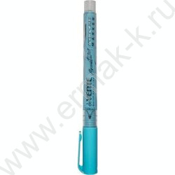 Маркер акриловый /набор  6цв/ "Creative Bright" Неоновые цвета | Фото 4