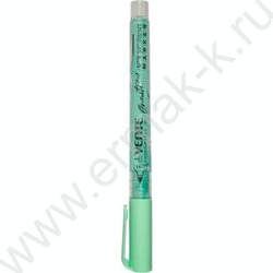 Маркер акриловый /набор  6цв/ "Creative Light" Пастельные цвета | Фото 4