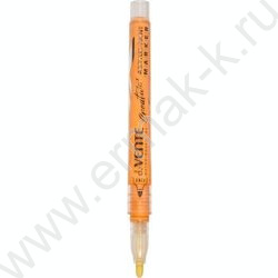 Маркер акриловый /набор  6цв/ "Creative Light" Пастельные цвета | Фото 5