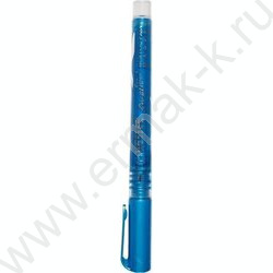 Маркер акриловый /набор  6цв/ "Creative Gloss" цвета METALLIC | Фото 4