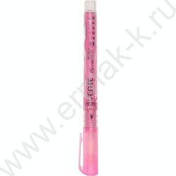 Маркер акриловый /набор  6цв/ "Creative Shiny" цвета с блестками | Фото 5