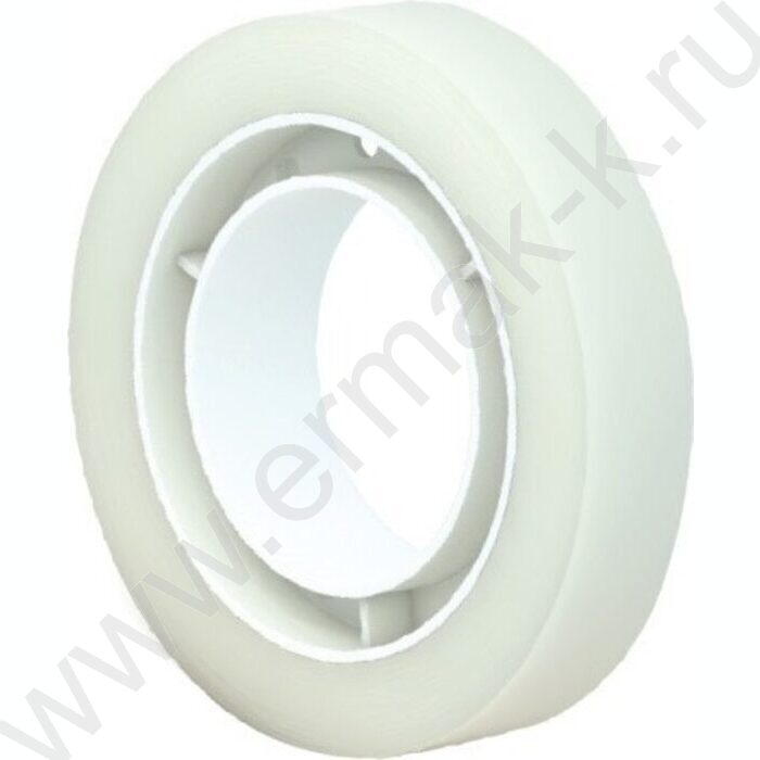 Скотч 12*20 Invisible /в пакете по 2 шт. | Фото 2