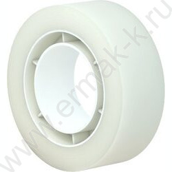 Скотч 18*20 Invisible /в пакете по 2 шт. | Фото 2