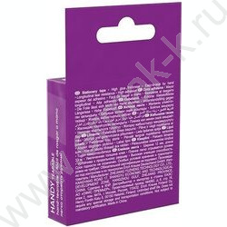 Скотч 12*33 Handy tearable /отрывается руками | Фото 4