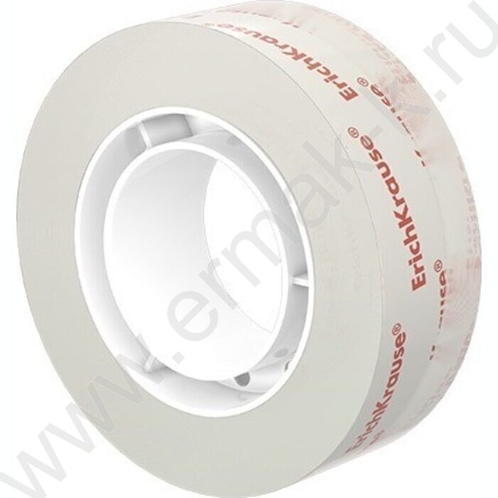 Скотч 18*33 Handy tearable /отрывается руками | Фото 2