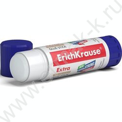 Клей-карандаш  21г Extra | Фото 1