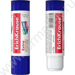 Клей-карандаш  21г Extra | Фото 2