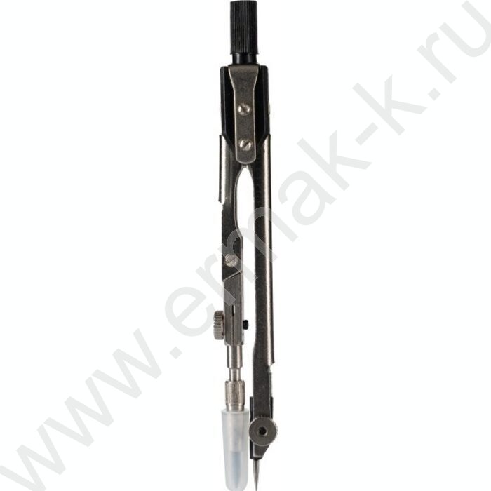 Циркуль Техника | Фото 2