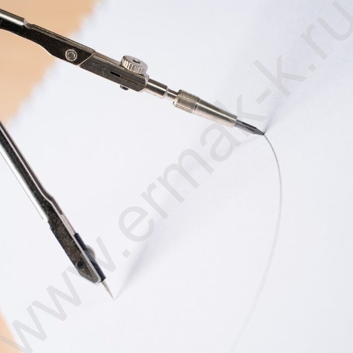 Циркуль Техника | Фото 5