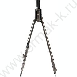 Циркуль Техника | Фото 1