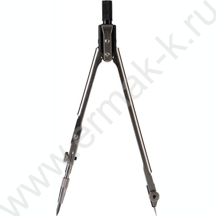 Циркуль Техника | Фото 1