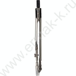 Циркуль Техника | Фото 2