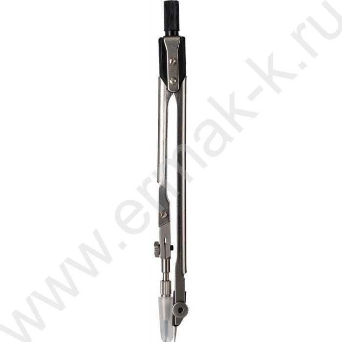 Циркуль Техника | Фото 2