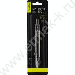 Циркуль Техника | Фото 3