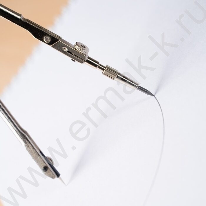 Циркуль Техника | Фото 5