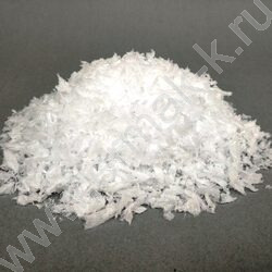 Снег сугробный 30г | Фото 1