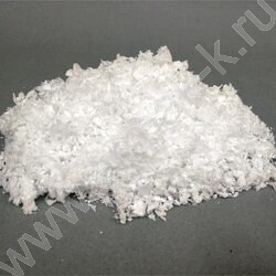 Снег хлопья 30г | Фото 1