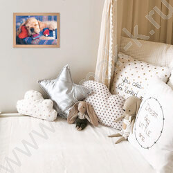 Пазлы  160 Сони-Засони | Фото 2