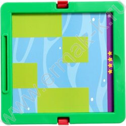Игра Зверопаника | Фото 5