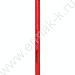 Карандаш столярный Carpenter HB / 2B (KIN 1536) (KIN 1536) | Фото 1