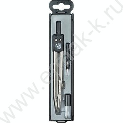 Готовальня  3предм Юниор | Фото 1