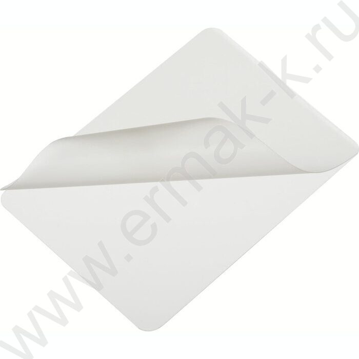 Пленка д/ламинатора    А3 250мкм /100шт | Фото 2