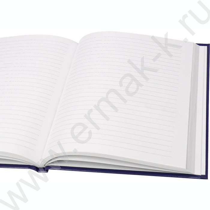 Зап. книжка  80л А5 тв.обл. "Для мальчиков.Забивные мячи" /глянц.лам/ | Фото 3