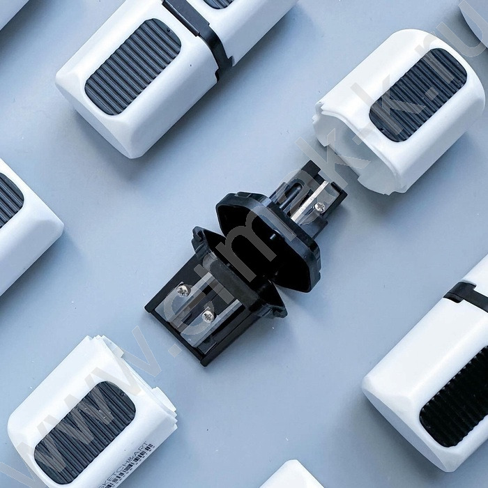 Точилка 3отв. разного диаметра метал+пластик /с двумя контейнерами/ Sketch&art | Фото 3