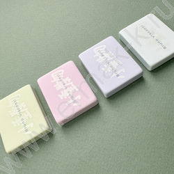 Ластик HappyGraphix Kawall animals ассорти | Фото 7