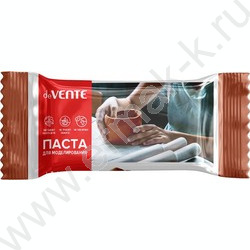 Масса для моделирования и лепки  500г /терракотовая /самозатвердевающая | Фото 1