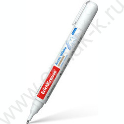 Корректор шариковый  5мл /металл/ | Фото 2