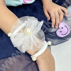 Резинка для волос | Фото 4