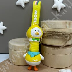 Брелок Ассорти /4 вида | Фото 2