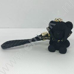 Брелок Ассорти /4 вида | Фото 3