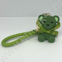 Брелок Ассорти /4 вида | Фото 4