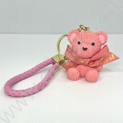 Брелок Ассорти /4 вида | Фото 5